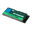 Obraz 5/5 - Green Cell Batéria pre notebooky Dell Precision M4600 M4700 M4800 M6600 M6700 M6800