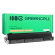 Obraz 1/5 - Green Cell Batéria pre notebook Dell Latitude E6420 E6520
