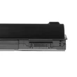 Obraz 2/5 - Green Cell Batéria pre notebook Dell Latitude E6420 E6520