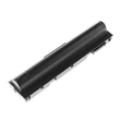 Obraz 3/5 - Green Cell Batéria pre notebook Dell Latitude E6420 E6520