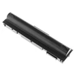 Obraz 4/5 - Green Cell Batéria pre notebook Dell Latitude E6420 E6520