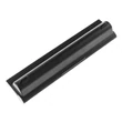 Obraz 5/5 - Green Cell Batéria pre notebook Dell Latitude E6420 E6520
