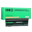 Obraz 1/5 - Green Cell Batéria pre notebook Dell Latitude E6420 E6520