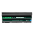 Obraz 2/5 - Green Cell Batéria pre notebook Dell Latitude E6420 E6520