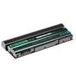 Obraz 3/5 - Green Cell Batéria pre notebook Dell Latitude E6420 E6520