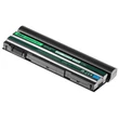 Obraz 4/5 - Green Cell Batéria pre notebook Dell Latitude E6420 E6520