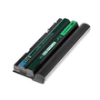 Obraz 5/5 - Green Cell Batéria pre notebook Dell Latitude E6420 E6520