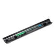 Obraz 2/5 - Green Cell Batéria pre notebook Dell Vostro V131 V131R V131D Latitude 3330