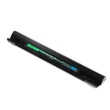 Obraz 3/5 - Green Cell Batéria pre notebook Dell Vostro V131 V131R V131D Latitude 3330