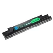Obraz 4/5 - Green Cell Batéria pre notebook Dell Vostro V131 V131R V131D Latitude 3330