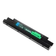 Obraz 5/5 - Green Cell Batéria pre notebook Dell Vostro V131 V131R V131D Latitude 3330