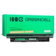 Obraz 1/5 - Green Cell Batéria pre notebook Dell Inspiron 3521 5521 5537 5721