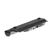 Obraz 2/5 - Green Cell Batéria pre notebook Dell Inspiron 3521 5521 5537 5721