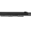 Obraz 3/5 - Green Cell Batéria pre notebook Dell Inspiron 3521 5521 5537 5721