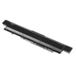 Obraz 4/5 - Green Cell Batéria pre notebook Dell Inspiron 3521 5521 5537 5721