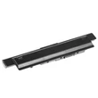 Obraz 5/5 - Green Cell Batéria pre notebook Dell Inspiron 3521 5521 5537 5721