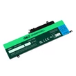 Obraz 2/5 - Green Cell Batéria pre notebook Dell Inspiron 11 3147 3148 3152 3153 3157 3158 13 7347 7348 7352 7353 7359 15 7558 7568