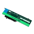 Obraz 3/5 - Green Cell Batéria pre notebook Dell Inspiron 11 3147 3148 3152 3153 3157 3158 13 7347 7348 7352 7353 7359 15 7558 7568
