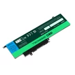 Obraz 4/5 - Green Cell Batéria pre notebook Dell Inspiron 11 3147 3148 3152 3153 3157 3158 13 7347 7348 7352 7353 7359 15 7558 7568
