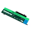 Obraz 5/5 - Green Cell Batéria pre notebook Dell Inspiron 11 3147 3148 3152 3153 3157 3158 13 7347 7348 7352 7353 7359 15 7558 7568