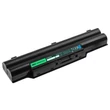 Obraz 2/5 - Green Cell Batéria pre notebook Fujitsu LifeBook E8310 P770 S710 S7110