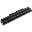 Obraz 3/5 - Green Cell Batéria pre notebook Fujitsu LifeBook E8310 P770 S710 S7110
