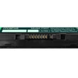 Obraz 5/5 - Green Cell Batéria pre notebook Fujitsu LifeBook E8310 P770 S710 S7110