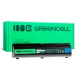 Obraz 1/5 - Batéria do notebooku HSTNN-LB72 HSTNN-IB72 HP G50 G60 G61 G70 Compaq Presario CQ60 CQ61 CQ70 CQ71