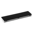 Obraz 2/5 - Batéria do notebooku HSTNN-LB72 HSTNN-IB72 HP G50 G60 G61 G70 Compaq Presario CQ60 CQ61 CQ70 CQ71