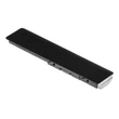 Obraz 3/5 - Batéria do notebooku HSTNN-LB72 HSTNN-IB72 HP G50 G60 G61 G70 Compaq Presario CQ60 CQ61 CQ70 CQ71