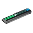 Obraz 4/5 - Batéria do notebooku HSTNN-LB72 HSTNN-IB72 HP G50 G60 G61 G70 Compaq Presario CQ60 CQ61 CQ70 CQ71