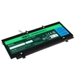 Obraz 2/5 - Green Cell Batéria pre notebook SH03XL HP Spectre x360 13-AC 13-W 13-W050NW 13-W071NW