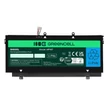Obraz 3/5 - Green Cell Batéria pre notebook SH03XL HP Spectre x360 13-AC 13-W 13-W050NW 13-W071NW