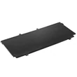 Obraz 4/5 - Green Cell Batéria pre notebook SH03XL HP Spectre x360 13-AC 13-W 13-W050NW 13-W071NW