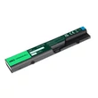 Obraz 2/5 - Batéria do notebooku PH06 HP 420 620 625 Compaq 420 620 621 625 ProBook 4520
