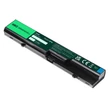 Obraz 3/5 - Batéria do notebooku PH06 HP 420 620 625 Compaq 420 620 621 625 ProBook 4520