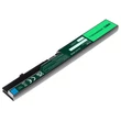 Obraz 4/5 - Batéria do notebooku PH06 HP 420 620 625 Compaq 420 620 621 625 ProBook 4520