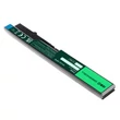Obraz 5/5 - Batéria do notebooku PH06 HP 420 620 625 Compaq 420 620 621 625 ProBook 4520
