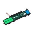 Kép 2/5 - Green Cell akkumulátor SS03XL , HP EliteBook 735 G5 G6 745 G5 G6 830 G5 G6 836 G5 840 G5 G6 846 G5 G6
