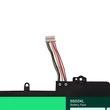 Kép 4/5 - Green Cell akkumulátor SS03XL , HP EliteBook 735 G5 G6 745 G5 G6 830 G5 G6 836 G5 840 G5 G6 846 G5 G6