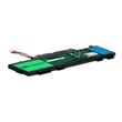 Kép 5/5 - Green Cell akkumulátor SS03XL , HP EliteBook 735 G5 G6 745 G5 G6 830 G5 G6 836 G5 840 G5 G6 846 G5 G6