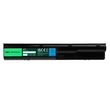 Obraz 2/5 - Green Cell Batéria pre notebook HP ProBook 4330 4430 4530 4535 4540