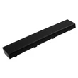 Obraz 3/5 - Green Cell Batéria pre notebook HP ProBook 4330 4430 4530 4535 4540