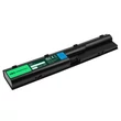 Obraz 4/5 - Green Cell Batéria pre notebook HP ProBook 4330 4430 4530 4535 4540