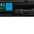 Obraz 5/5 - Green Cell Batéria pre notebook HP ProBook 4330 4430 4530 4535 4540