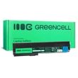 Obraz 1/5 - Green Cell Batéria pre notebook HP EliteBook 2560p 2570p