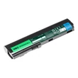 Obraz 2/5 - Green Cell Batéria pre notebook HP EliteBook 2560p 2570p