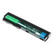 Obraz 3/5 - Green Cell Batéria pre notebook HP EliteBook 2560p 2570p