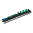 Obraz 4/5 - Green Cell Batéria pre notebook HP EliteBook 2560p 2570p