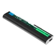 Obraz 5/5 - Green Cell Batéria pre notebook HP EliteBook 2560p 2570p